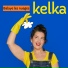 Kelka