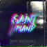 Saint Amand feat. Brucea