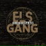 IZEN ELS
