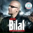 DJ RAI