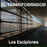 Los Escipiones