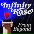 Infinity Rose
