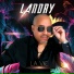 Landry