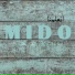 Mido