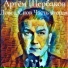 Артем Щербаков