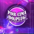 Mc Pê Original, MC Vuk Vuk, M.tzin