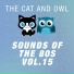 The Cat and Owl