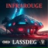 LASSDEG