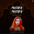 Ishika Sultana