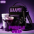 Kaamy feat. VR Beattx