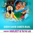 Harjeet, Simar