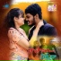 Vinay Inumula
