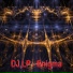 DJ.LP