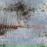 Primitive Reason