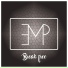 Elements Music Production feat. Maje