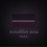 FAZA