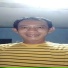 Wiranda parasaa