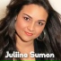 JULIINE SUMAN