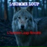 L'Homme Loup