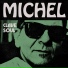 Michel
