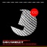 Kolombo & LouLou Players feat. Bruna Liz