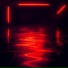 Context Collapse, Deep House