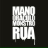 Mano Oráculo