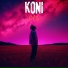 Koni DLS