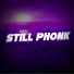 Ne0Fars Phonk