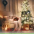 Músicas de Natal e canções de Natal