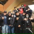 Dream, Lacalle3, Chieff Cleann, Eme González