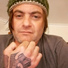 A J Swale