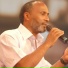 Abdallah Dhaouadi