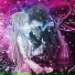 Oversoul