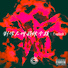 COLLAPSAR RECORDS, DayDreamRz, Howchill