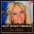 Cəmilə və Elcan
