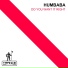 Humbaba