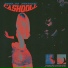 Cash Doll