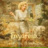 FreyaFenix