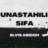 Elvis Abidoh