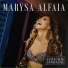 Marysa Alfaia