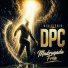 Ministerio DPC
