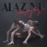 ALAZ NIU