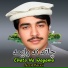 Azim Khan