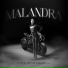 Kira Spirandelli, marcelinx feat. maaju