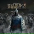StaFFорд63