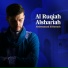 Abdessamad El Hattach