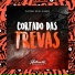 DJ Ivanzk feat. MC KITINHO, MC GW