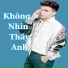 Hồ Quang Hiếu