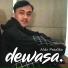 Aldo Pradika